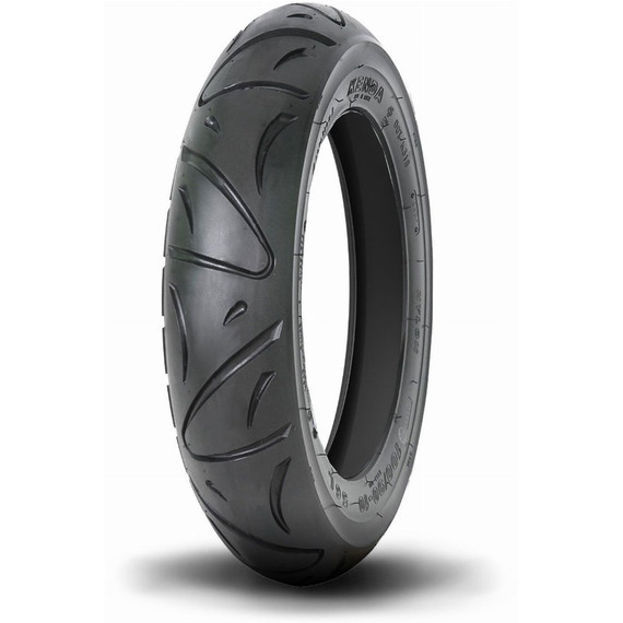 Kenda K453 Scooter Front/Rear Tire