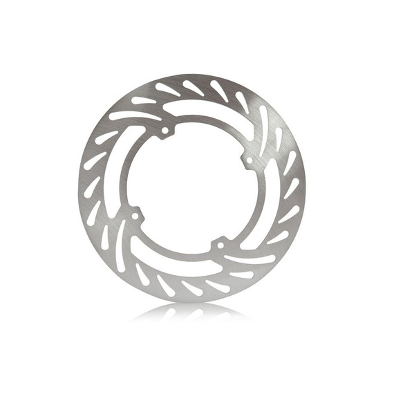 EBC Standard ATV/UTV Brake Rotors for Kawasaki