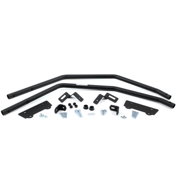 Kimpex ATV Fender Guards Revco.ca