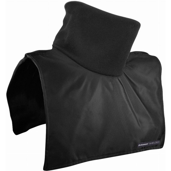 Schampa Shielded Neck Dickie