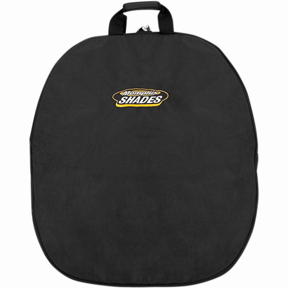Memphis Shades Windshield/Fairing Storage Bag