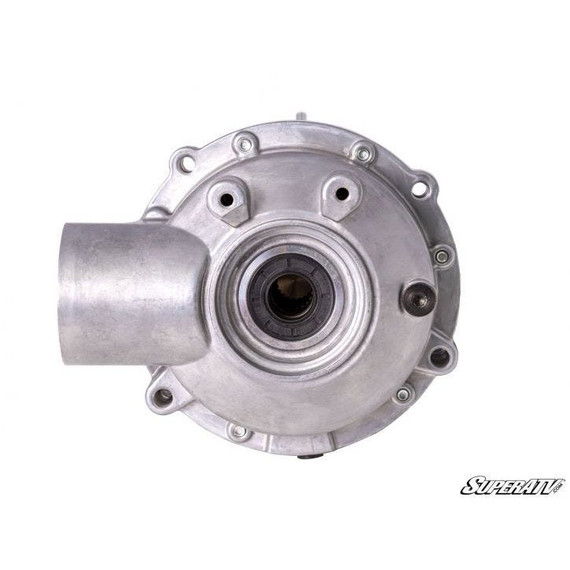 Super ATV Can-Am Commander SwifTrac Front Differential