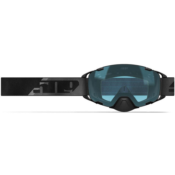 509 Aviator 2.0 Fuzion Goggles