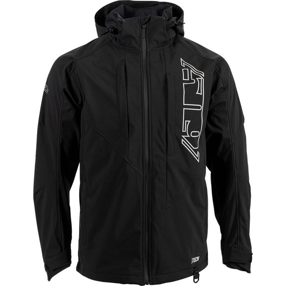 509 Tactical Elite Non-Insulated Jacket