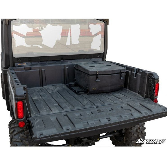 Super ATV Can-Am Defender Cooler/Cargo Box