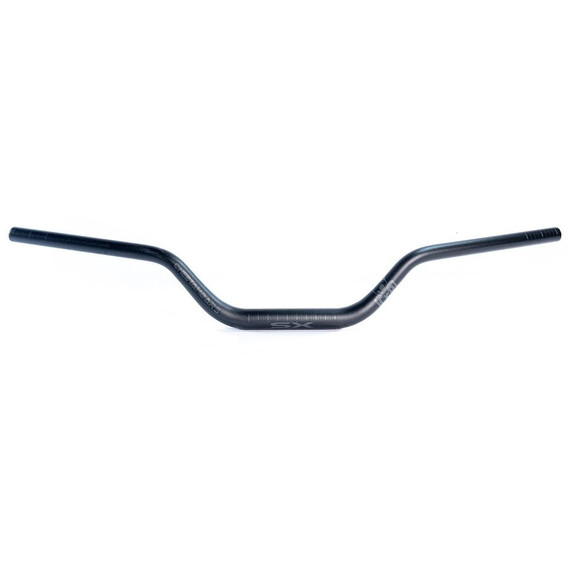 CFR SX Snowbike Handlebar