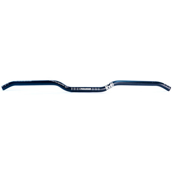 CFR Crow Bar Snowmobile Handlebar