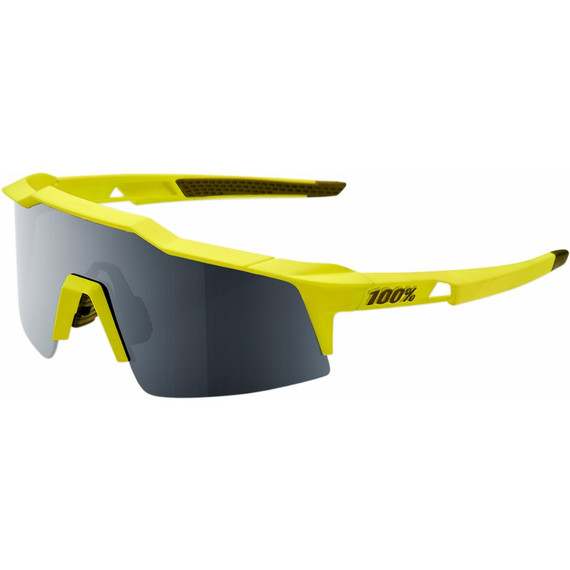 100 Percent Speedcraft SL Sunglasses