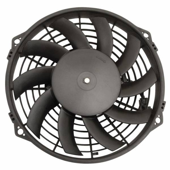 Arrowhead ATV/UTV Cooling Fan