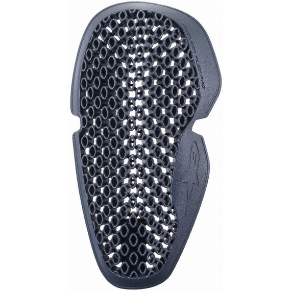 Protège-coudes Alpinestars Nucleon Flex Pro (Anthracite)