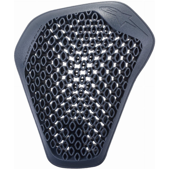 Alpinestars Nucleon Flex Pro Shoulder Guards (Anthracite)