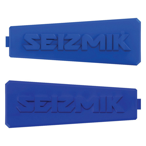 Seizmik Strike Mirror Inserts