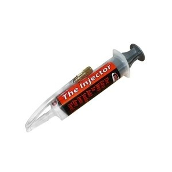 Liquid TIREJECT Tire Sealant Applicator