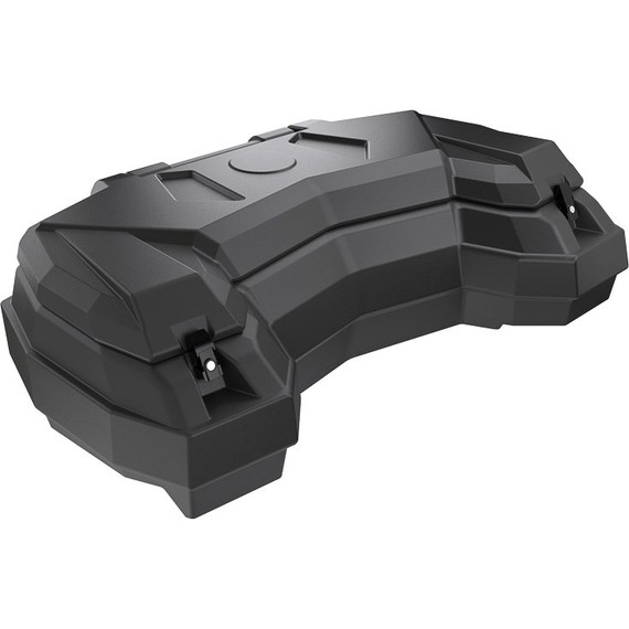 Coffre arrière Tesseract 120L pour Polaris Sportsman XP/SP