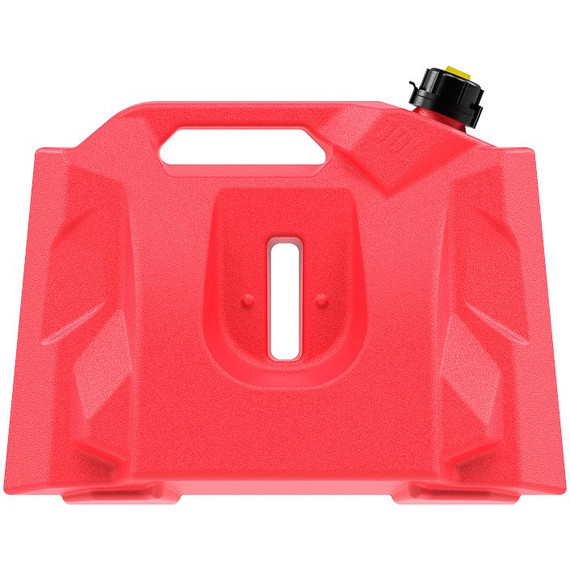 Tesseract 10L Jerry Can for Can-Am Outlander 450/570