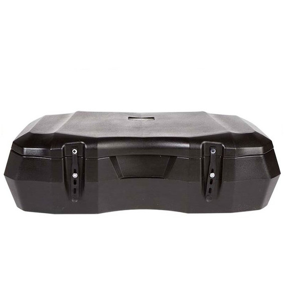 Tesseract S102 66L Universal ATV Front Cargo Box