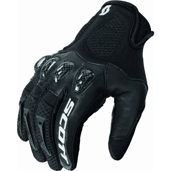 Gants Scott Assault II