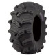 Kenda K538 Executioner ATV Tire – 25x10.00-12 Bias, 6-Ply Rating, Aggressive Off-Road Tread - View #2