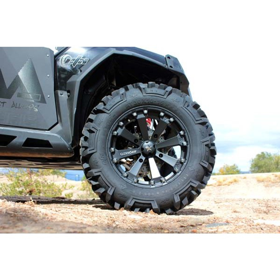 best place to buy tire and wheel packages