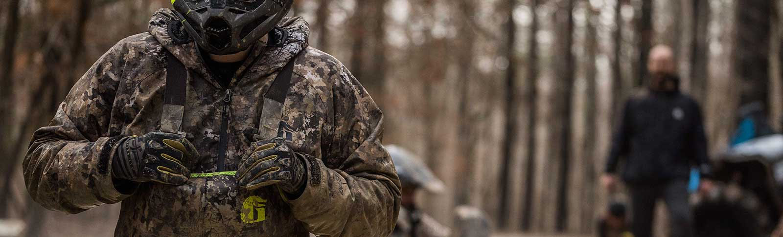 Gator Waders Canada Gator Waders Canada