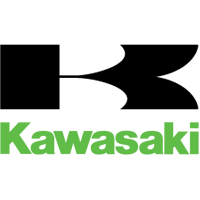 kawasakilogo200x200.jpg