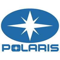 polarislogo200x200.jpg