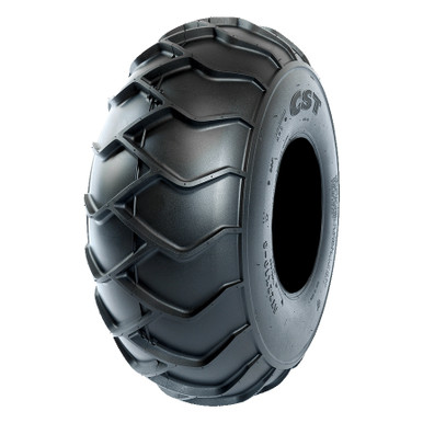 CST Caribou CS15 Tire - Revco.ca