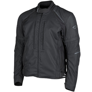 Joe Rocket Trans Canada 3.0 Convertible Jacket - Revco.ca