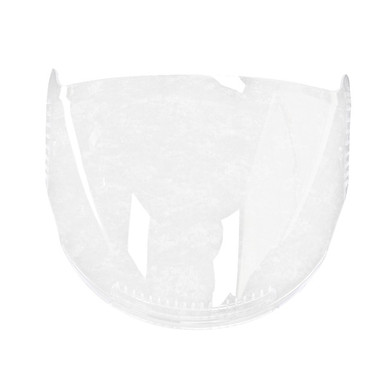 LS2 Verso Shield - Revco.ca