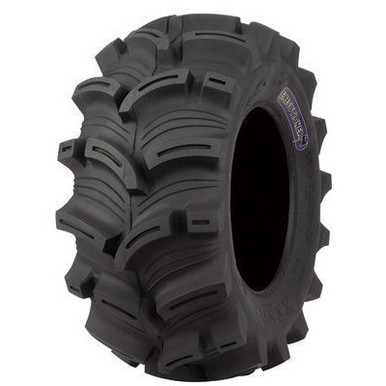 25x8x12 25x10x12 Atv Tires Set Of Kenda Executioner K538