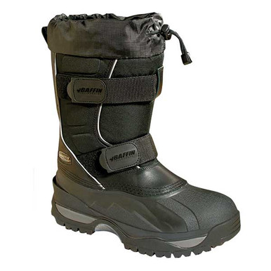 baffin eiger waterproof winter boots