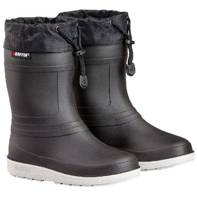 baffin ice castle winter boots