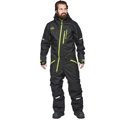 Sweep RXT Insulated Monosuit - Revco.ca