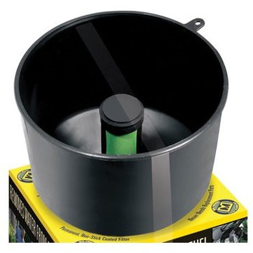 POMPA TRASFERIMENTO BENZINA 12 Volt?l Diesel Gas Benzina-Cherosene Auto-Trattore Camion EUR 70 - Foto 10