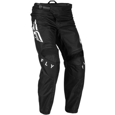 Fly Racing F-16 Pants - Revco.ca