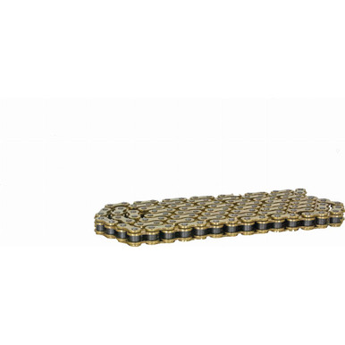 RK 520 MXZ5 Heavy Duty Dirt Bike Chain - Revco.ca