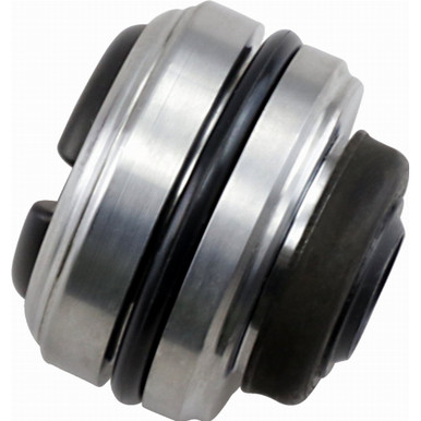 Race Tech Motorcycle Shock Seal Assembly - Revco.ca