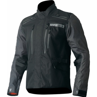 Thor Range Jacket - Revco.ca