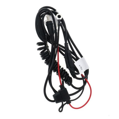Pro Max R30 Replacement Power Cord - Revco.ca