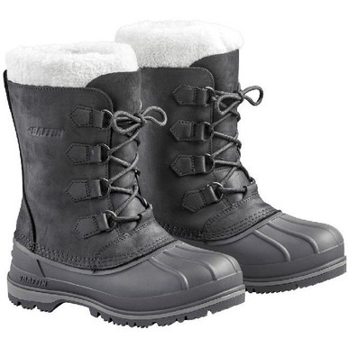 baffin boots womens canada