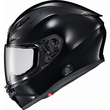 Scorpion EXO-R430 Solid Full Face Helmet - Revco.ca
