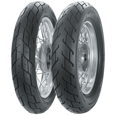 Avon AM20/AM21 Roadrunner Tire - Revco.ca