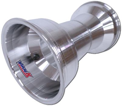 Wheels/Tires - Mini Wedge Supply