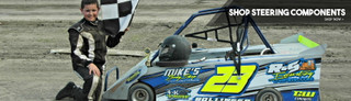Mini Wedge Racing R&b Mini Wedge Supply: Mini Wedge Racing Parts