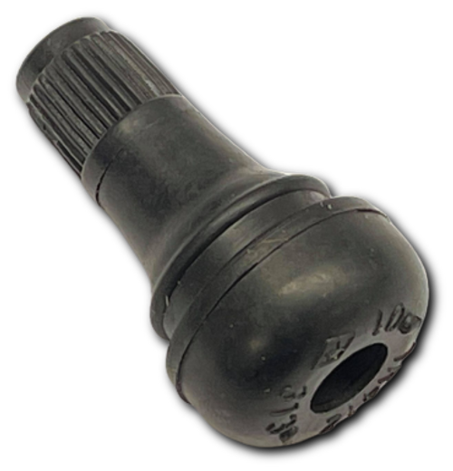 mini wedge racing valve stem for rims