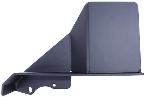 mini wedge 212 chain guard