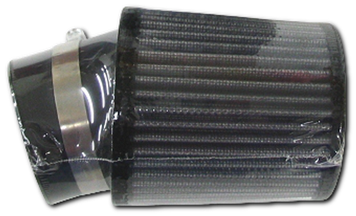 mini wedge air filter