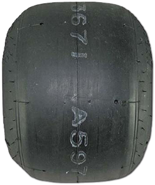 burris mini wedge tire ss33a