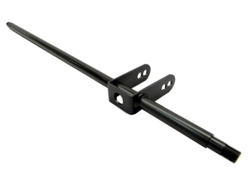 22 inch Steering Shaft for Mini Wedge