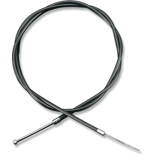 universal throttle cable 48 inch